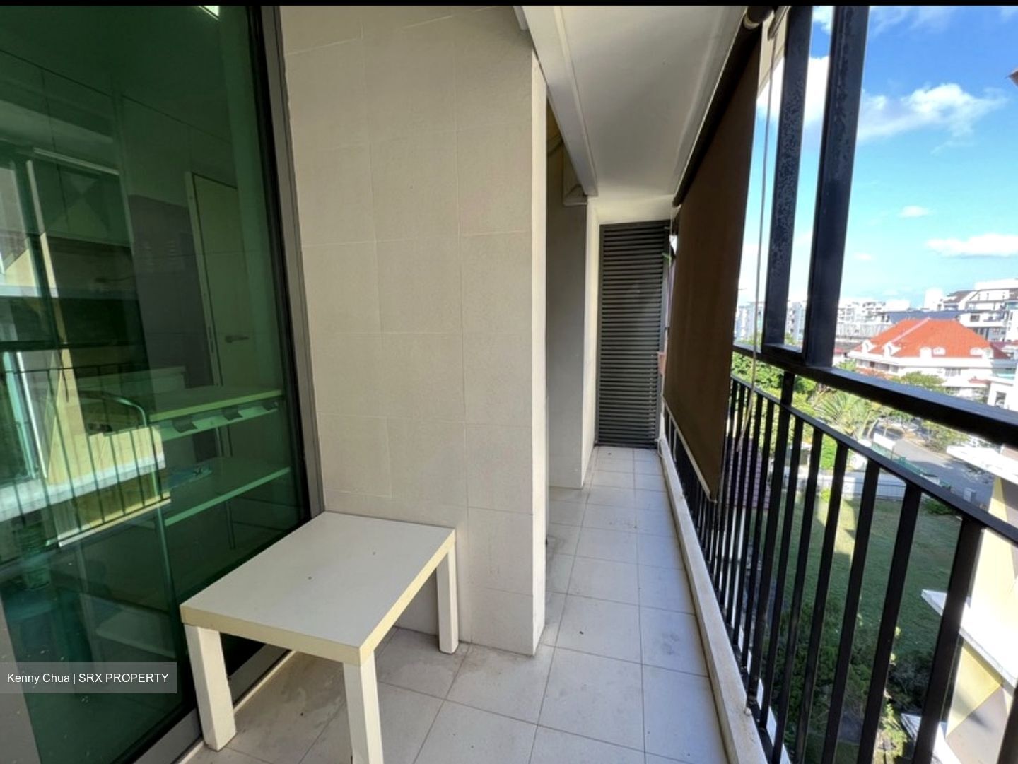 Haig Apartments (D15), Apartment #575441901